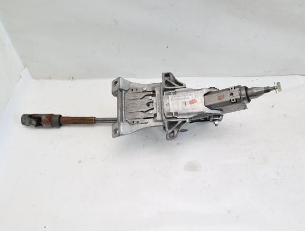 Lenksäule 8V6N3C529MB Mazda 3 BL