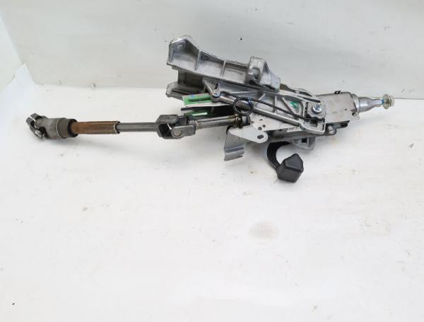 Lenksäule 8V6N3C529MB Mazda 3 BL