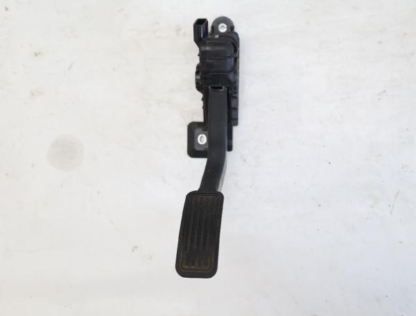 Gaspedal CC3041600 Mazda 3 BL