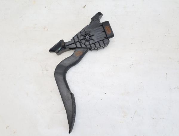 Gaspedal CC3041600 Mazda 3 BL