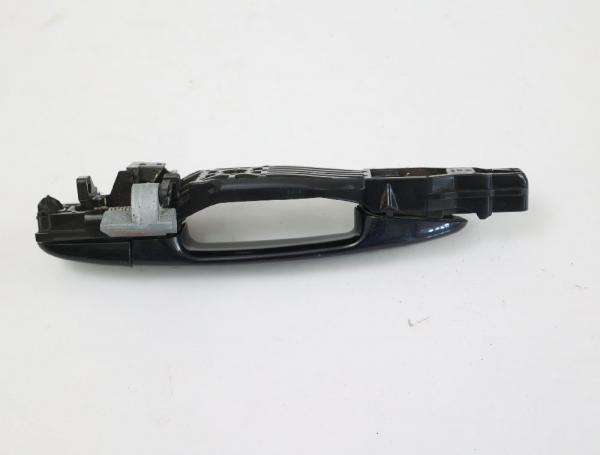 Türgriff vorn rechts Ford TRANSIT KASTEN FA 1494053 07-2012 gebraucht 2