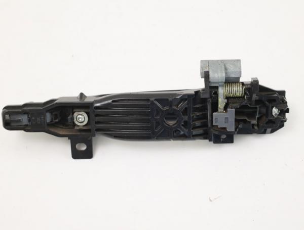 Türgriff außen vorn rechts GS1F58410G08 Mazda 3 BL