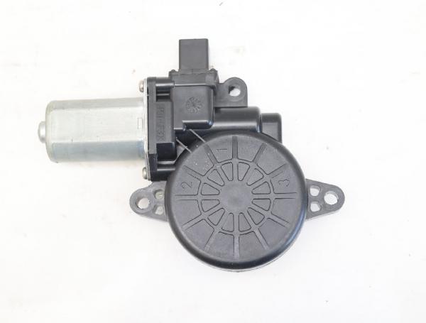 Fensterheber-Motor hinten links D01G5958XB Mazda 3 BL