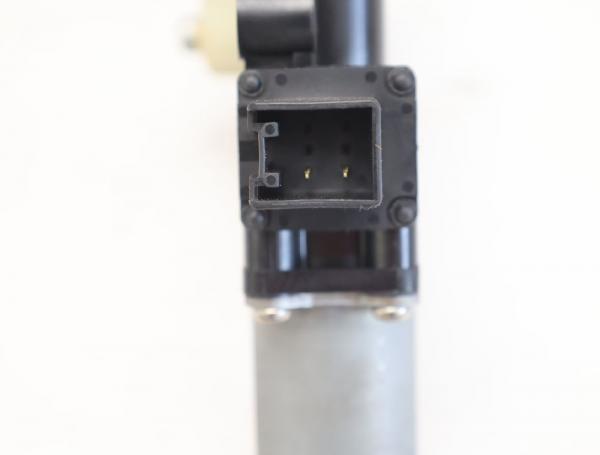 Fensterheber-Motor hinten links D01G5958XB Mazda 3 BL