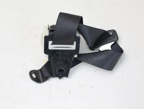 Drehratensensor Kia SPORTAGE 3 956903V100 04-2016 gebraucht 2
