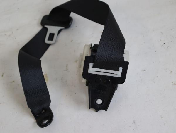 Drehratensensor Kia SPORTAGE 3 956903V100 04-2016 gebraucht 1