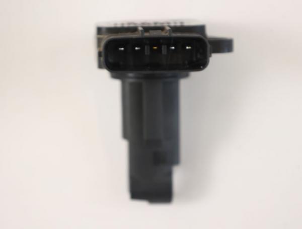 Luftmassenmesser 1974002010 Mazda 3 BL