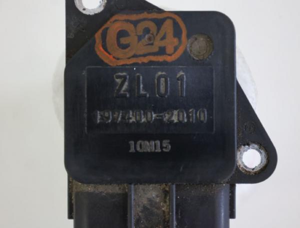 Luftmassenmesser 1974002010 Mazda 3 BL