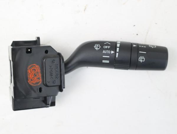Schalter Scheibenwischer BBT966128 Mazda 3 BL