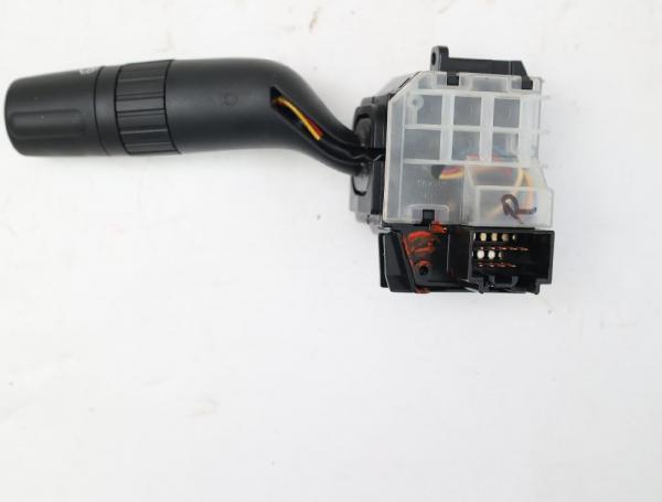Klimakühler Kia SPORTAGE 3 976062Y001 2.0 135 KW 184 PS Diesel 04-2016 gebraucht 1