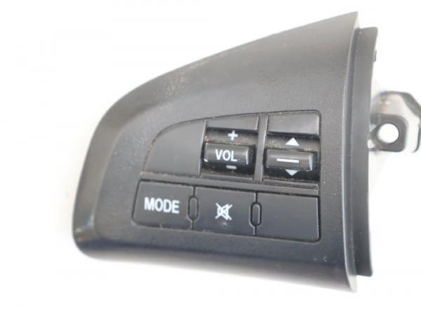 Schalter Lenkrad 75B979LH Mazda 3 BL