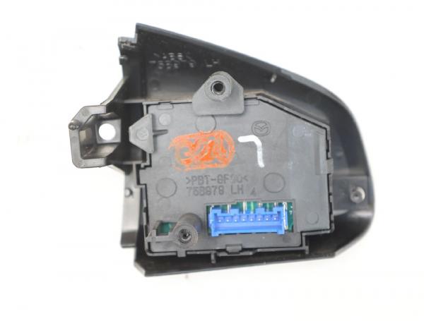 Schalter Lenkrad 75B979LH Mazda 3 BL