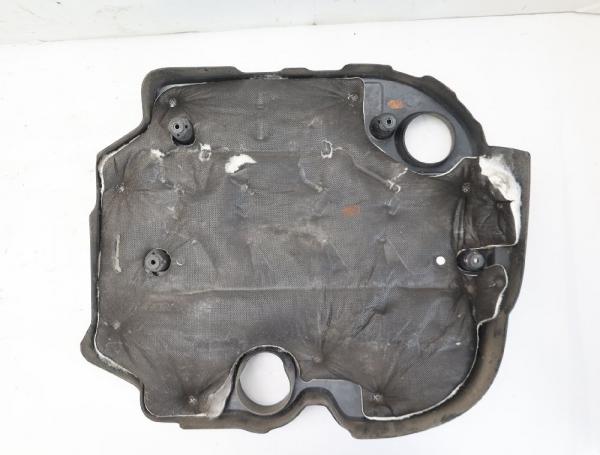 Bremssattel vorn links Kia SPORTAGE 3 581102Y050 ABS 2.0 135 KW 184 PS Diesel gebraucht 1