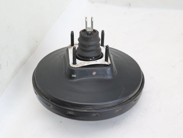 Bremskraftverstärker BBM743950C Mazda 3 BL