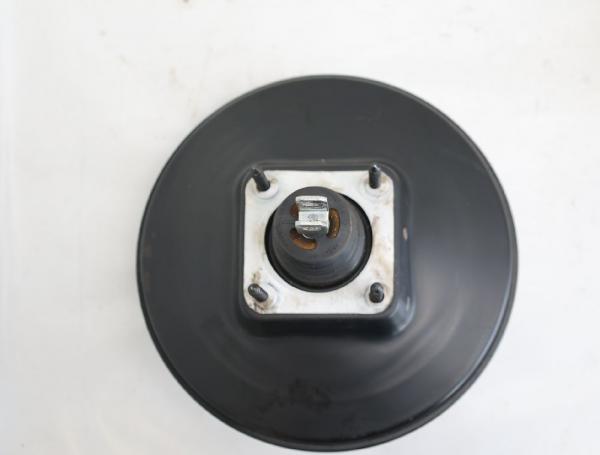 Bremssattel hinten rechts Kia SPORTAGE 3 582302Y500 ABS 2.0 135 KW 184 PS Diesel gebraucht 2