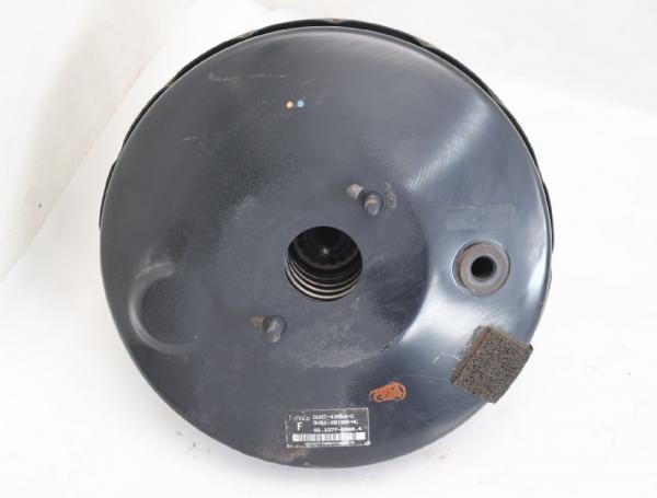 Bremskraftverstärker BBM743950C Mazda 3 BL