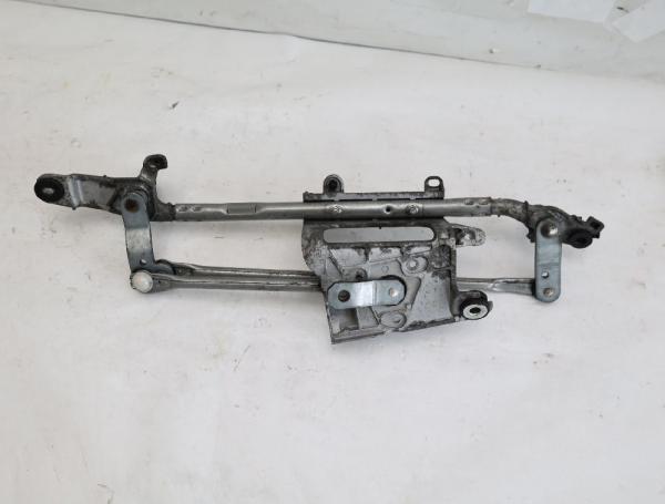Scheibenwischergestänge BBM46737X Mazda 3 BL