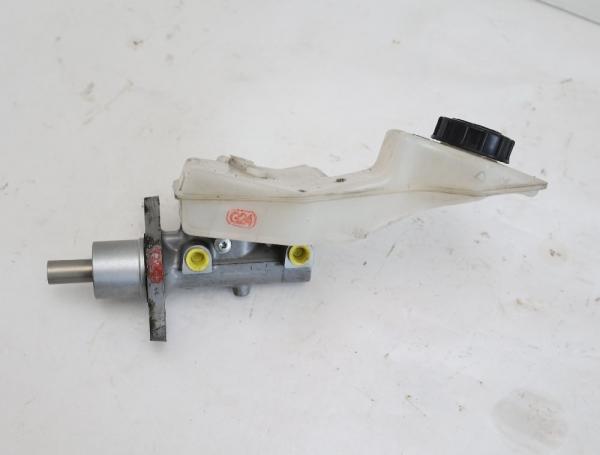 Hauptbremszylinder BPYS4340ZC Mazda 3 BL