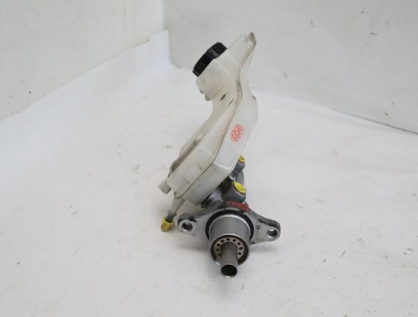 Bremssattel hinten links Kia SPORTAGE 3 583102SA70 ABS 2.0 135 KW 184 PS Diesel gebraucht 1