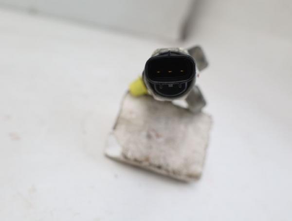 Diesel Verteilerrohr R2AA13GC0A Mazda 3 BL