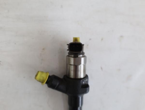 Türgriff vorn links Ford TRANSIT KASTEN FA 1493202 07-2012 gebraucht 2