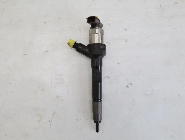 Einspritzduese (Diesel) Zylinder 3 R2AA13H50 Mazda 3 BL