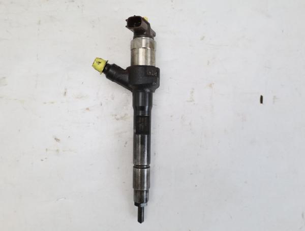 Einspritzduese (Diesel) Zylinder 1 R2AA13H50 Mazda 3 BL