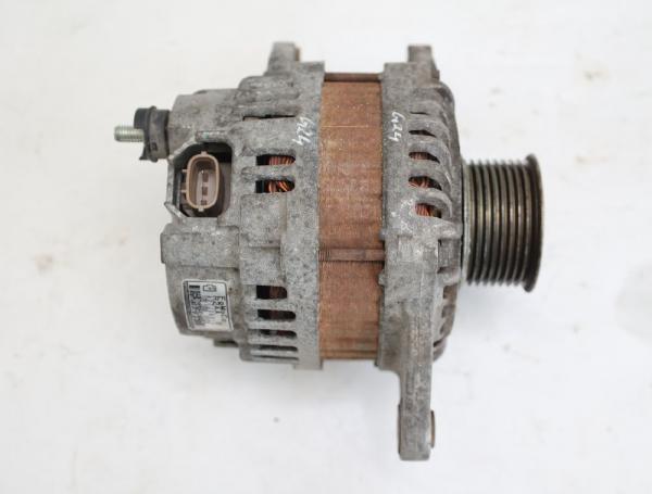 Lichtmaschine A2TJ0681A Mazda 3 BL