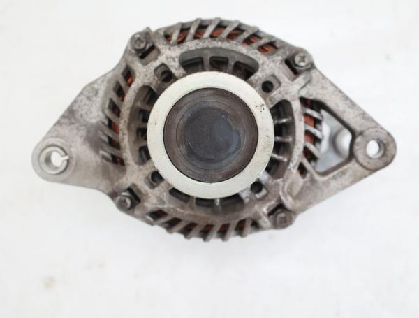 Lichtmaschine A2TJ0681A Mazda 3 BL