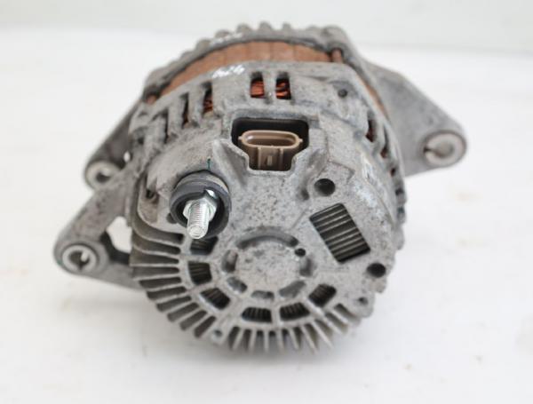 Lichtmaschine A2TJ0681A Mazda 3 BL