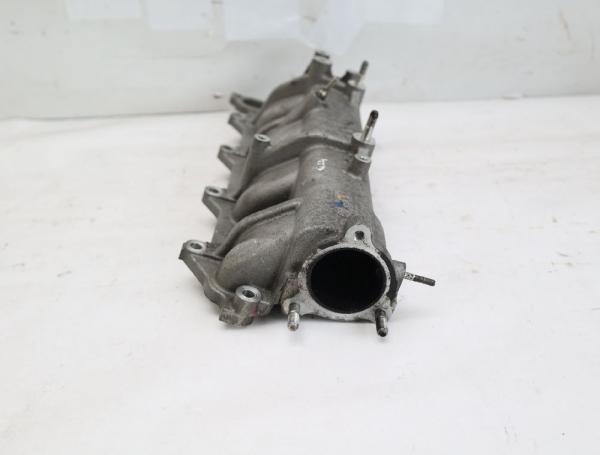 Getriebe (Schaltung) 5 Gang Kia CARENS 2 FJ FJW 4311139500 2.0 83 KW 113 PS gebraucht 3