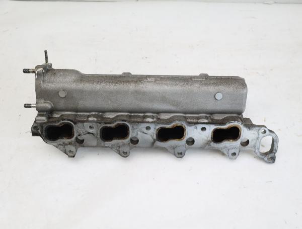 Ansaugkrümmer R2AA13100 Mazda 3 BL