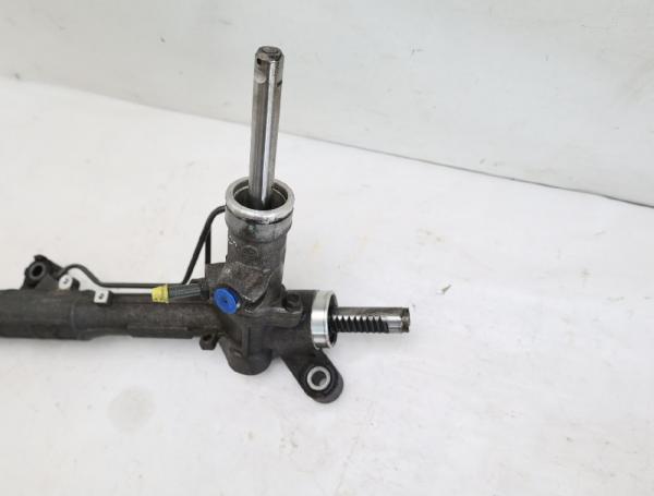 Getriebe (Schaltung) 5 Gang Kia CARENS 2 FJ FJW 4311139500 2.0 83 KW 113 PS gebraucht 2