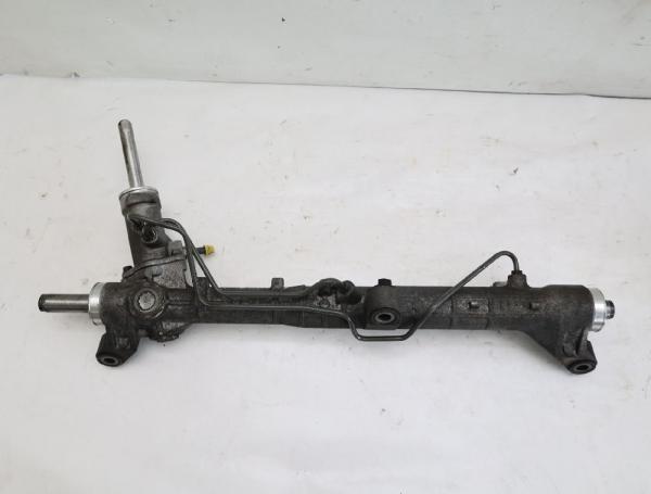 Lenkung Getriebe hydraulisch BBM432110C Mazda 3 BL