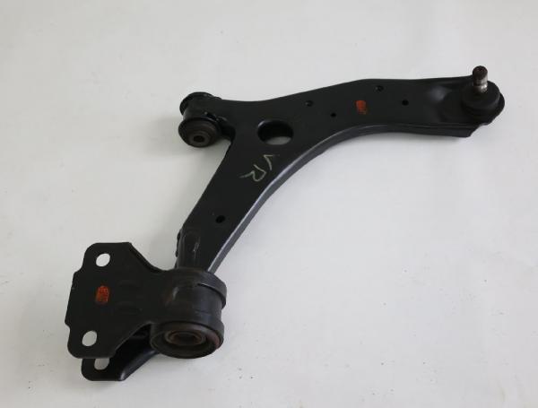 Querlenker vorn rechts 0524BLRH Mazda 3 BL