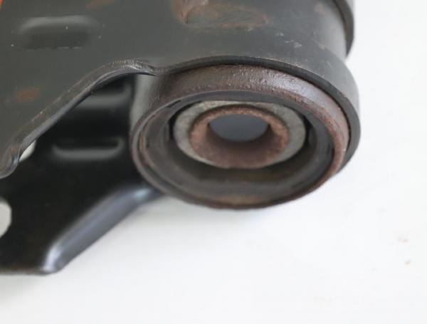 Querlenker vorn rechts 0524BLRH Mazda 3 BL