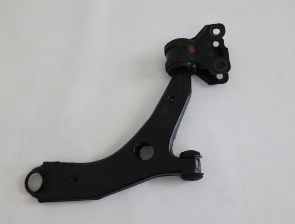 Querlenker vorn links 0524BLLH Mazda 3 BL