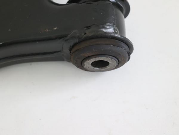 Bremssattel vorn rechts Ford TRANSIT KASTEN FA 1521149 BOSCH ABS 2,2 92 KW 125 P gebraucht 1