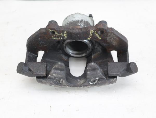 Bremssattel vorn rechts BPYK3361XB Mazda 3 BL