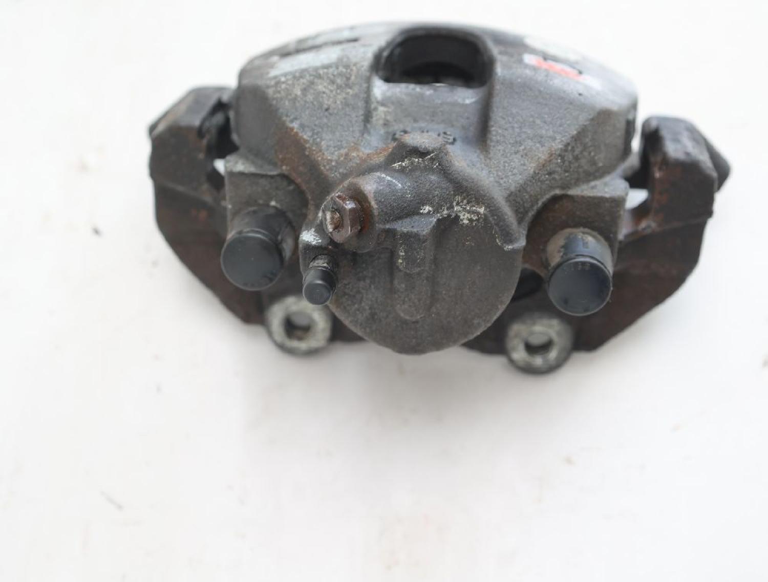 Bremssattel vorn links BPYK3371XB Mazda 3 BL