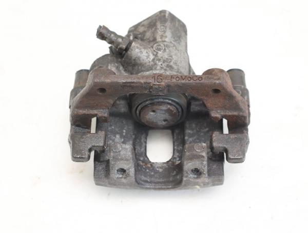 Bremssattel hinten rechts BPYK2661XC Mazda 3 BL