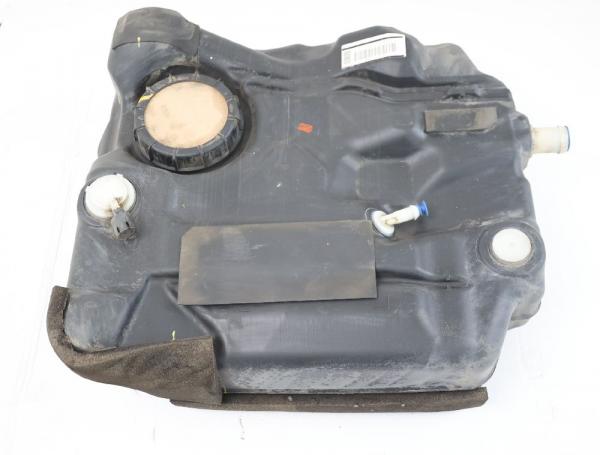 Kraftstofftank 3M519002BH Mazda 3 BL