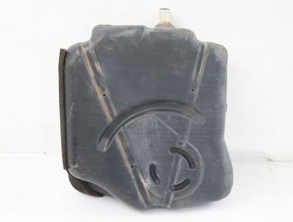 Kraftstofftank 3M519002BH Mazda 3 BL