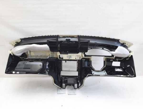 Armaturenbrett 2116803487 Mercedes E-KLASSE S211