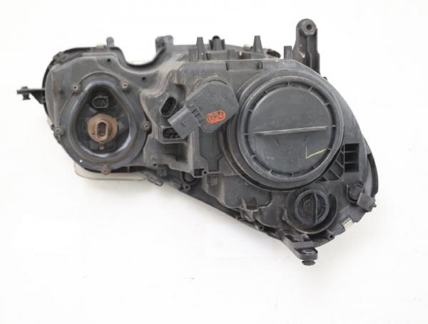 Scheinwerfer links 2118200161 Mercedes E-KLASSE S211
