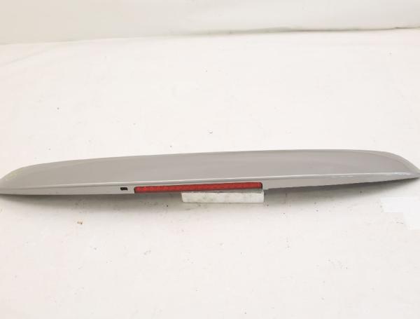 Spoiler Heck 2117900188 Mercedes E-KLASSE S211