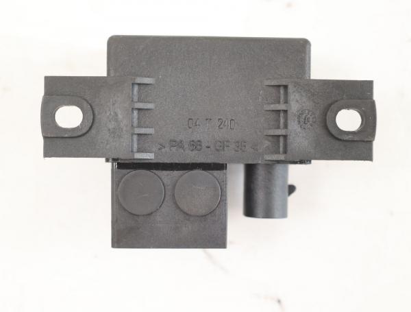 Relais 0025426419 Mercedes E-KLASSE S211