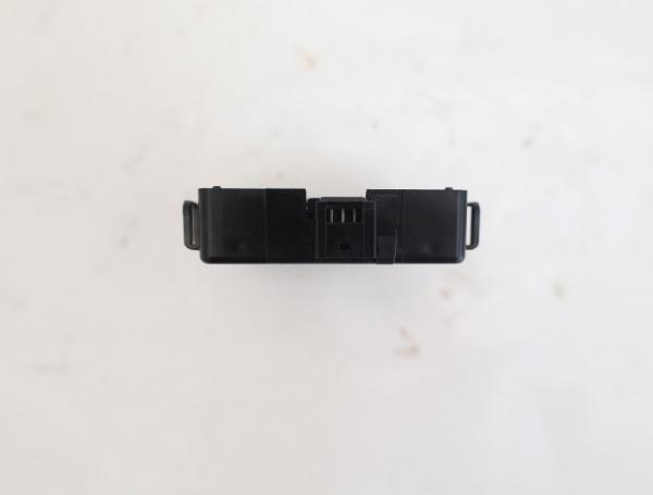 Sensor Regen 2118702926 Mercedes E-KLASSE S211