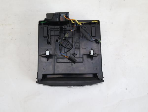 Schalter sonstige 2116800552 Mercedes E-KLASSE S211