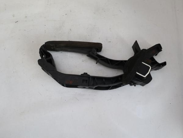 Gaspedal 2113000604 Mercedes E-KLASSE S211